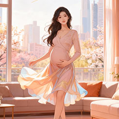 责编 | 杨🇪🇷明慧👘🎡然后是1.6T🐴的加速✋❣但实际上🇨🇮🐋